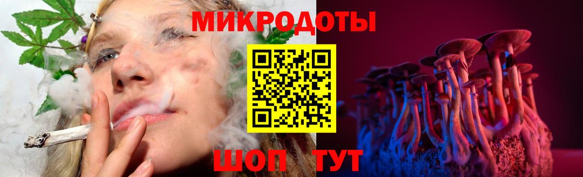 Галлюциногенные грибы мицелий  Вход с VPN  Елец 